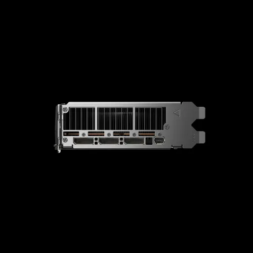 VGA GIGABYTE Radeon PRO W7800 AI TOP 32G GDDR6